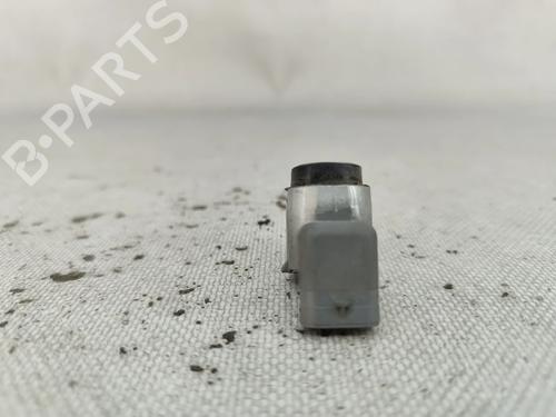 Electronic module FORD MONDEO IV (BA7) 1.8 TDCi | BP30124843M83 - Image 4