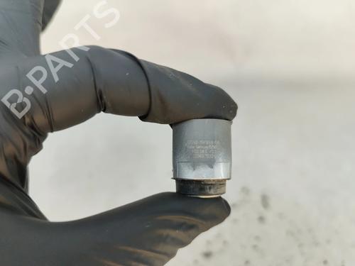 Electronic module FORD MONDEO IV (BA7) 1.8 TDCi | BP30124843M83 - Image 6