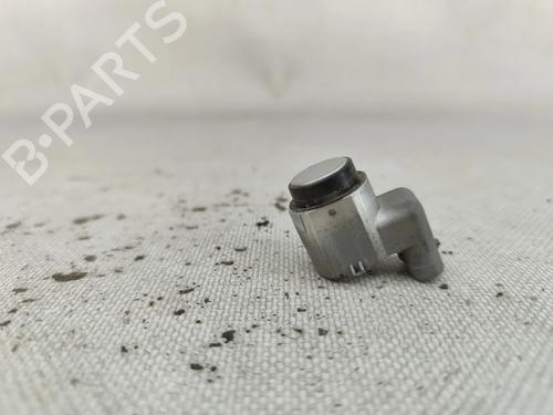 Electronic module FORD MONDEO IV (BA7) 1.8 TDCi | BP30124843M83 - Image 2