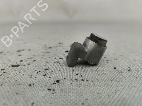 BP30124843M83 main image