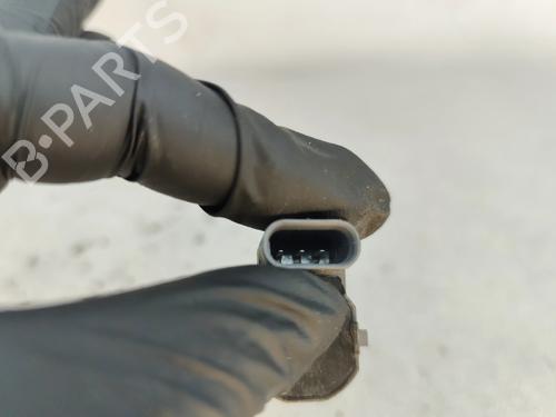 Electronic module FORD MONDEO IV (BA7) 1.8 TDCi | BP30124843M83 - Image 5