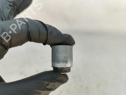 Electronic module FORD MONDEO IV (BA7) 1.8 TDCi | BP30124846M83  - Image 6