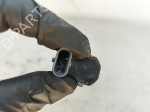 Electronic module FORD MONDEO IV (BA7) 1.8 TDCi | BP30124846M83  - Image 5