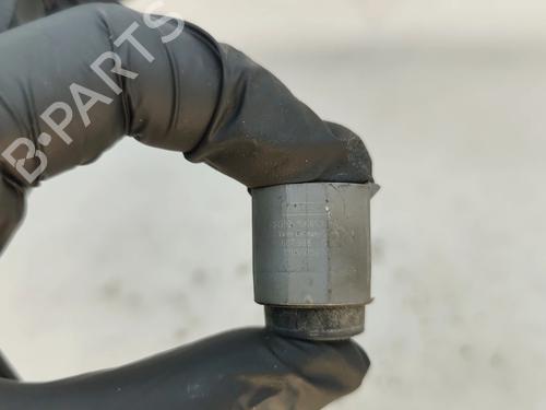 Electronic module FORD MONDEO IV (BA7) 1.8 TDCi | BP30124847M83  - Image 6