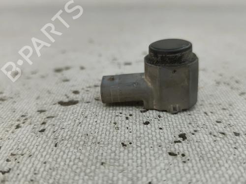 BP30124847M83 main image