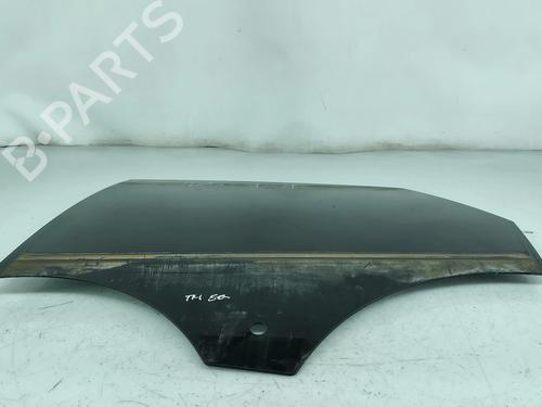 BP30124862C20 main image