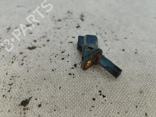 Electronic module FORD MONDEO IV (BA7) 1.8 TDCi | BP30124841M83 - Image 3