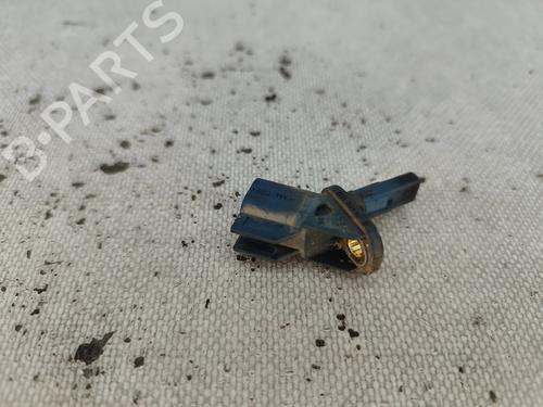 Electronic module FORD MONDEO IV (BA7) 1.8 TDCi | BP30124841M83 - Image 2