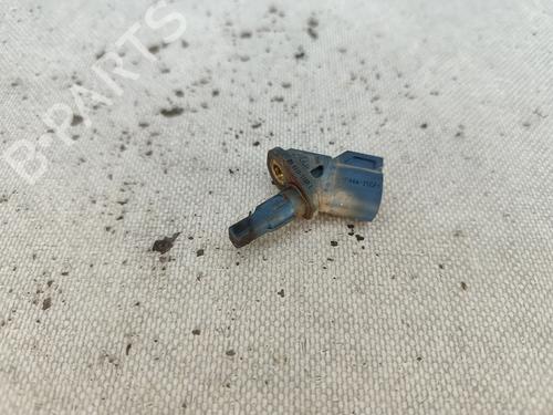 BP30124841M83 main image