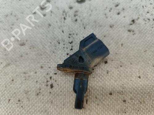 Electronic module FORD MONDEO IV (BA7) 1.8 TDCi | BP30124841M83 - Image 6