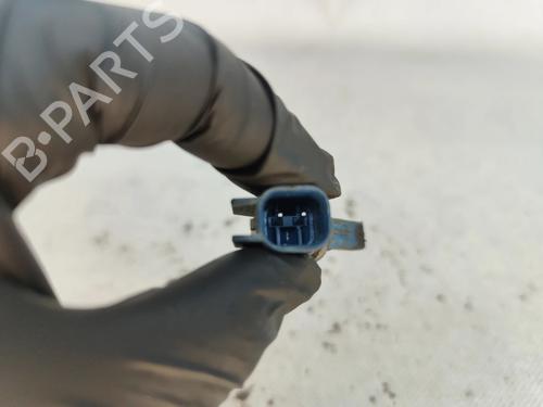 Electronic module FORD MONDEO IV (BA7) 1.8 TDCi | BP30124841M83 - Image 5