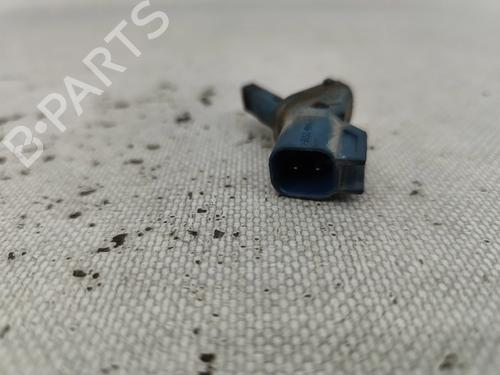 Electronic module FORD MONDEO IV (BA7) 1.8 TDCi | BP30124841M83 - Image 4