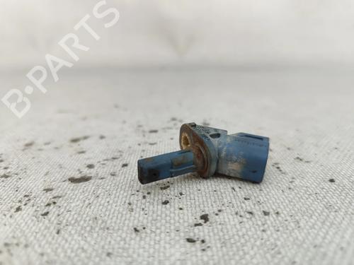 BP30124842M83 main image