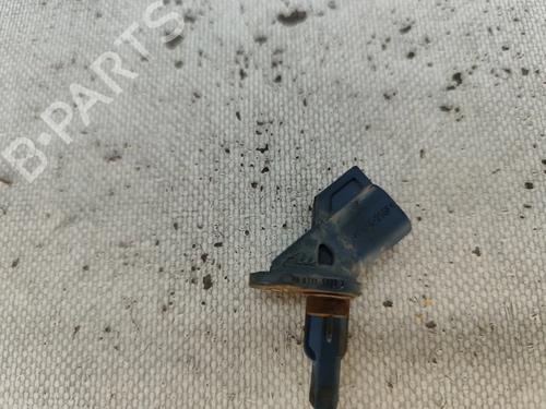 Electronic module FORD MONDEO IV (BA7) 1.8 TDCi | BP30124842M83  - Image 6