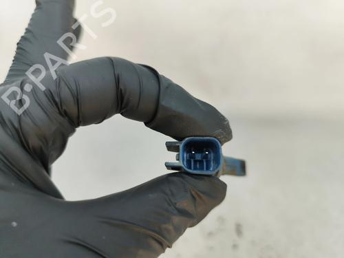 Electronic module FORD MONDEO IV (BA7) 1.8 TDCi | BP30124842M83  - Image 5