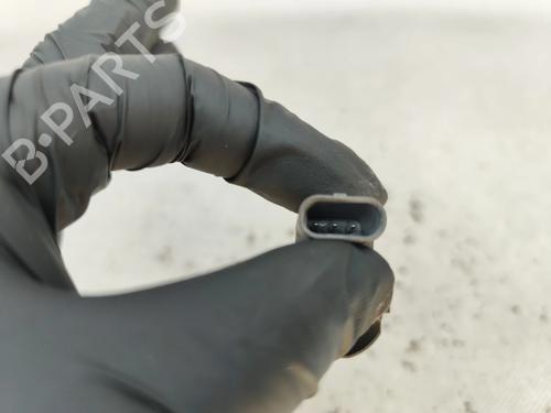 Electronic module FORD MONDEO IV (BA7) 1.8 TDCi | BP30124850M83 