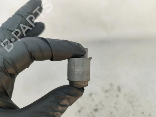 Electronic module FORD MONDEO IV (BA7) 1.8 TDCi | BP30124850M83 