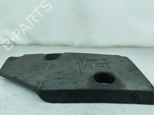 BP30124864O1 main image