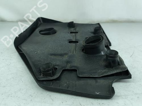 Other FORD MONDEO IV (BA7) 1.8 TDCi | BP30124864O1 - Image 4