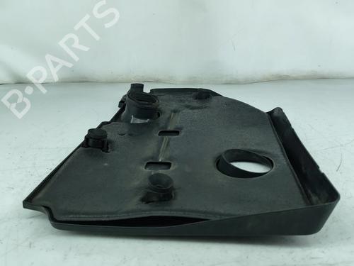 Other FORD MONDEO IV (BA7) 1.8 TDCi | BP30124864O1 - Image 3