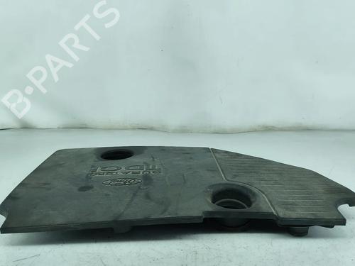 Other FORD MONDEO IV (BA7) 1.8 TDCi | BP30124864O1 - Image 2