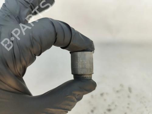 Electronic module FORD MONDEO IV (BA7) 1.8 TDCi | BP30124844M83 