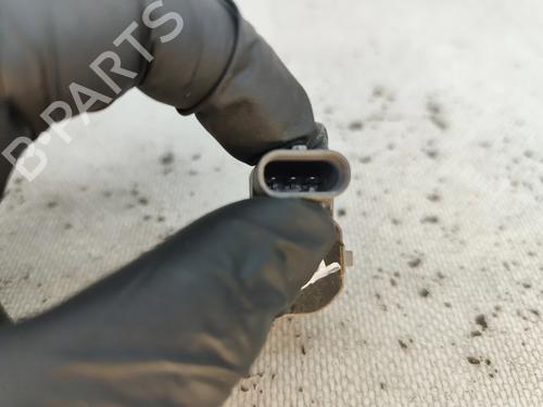 Electronic module FORD MONDEO IV (BA7) 1.8 TDCi | BP30124844M83 