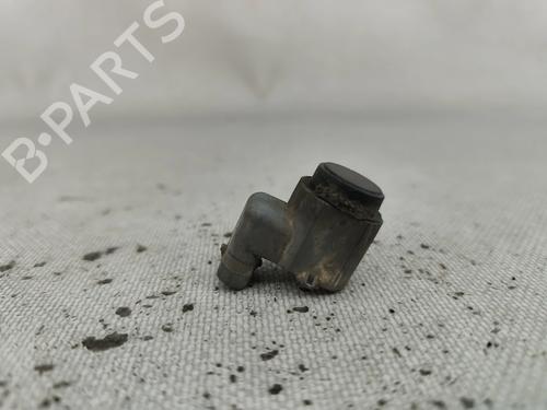 Elektronisk modul FORD MONDEO IV (BA7) 1.8 TDCi (125 hp) 30124844