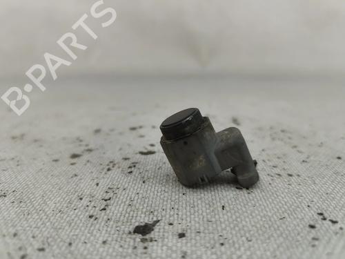 Elektronisk modul FORD MONDEO IV (BA7) 1.8 TDCi (125 hp) 30124845