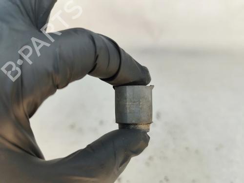 Electronic module FORD MONDEO IV (BA7) 1.8 TDCi | BP30124845M83 