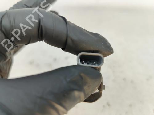 Electronic module FORD MONDEO IV (BA7) 1.8 TDCi | BP30124845M83 