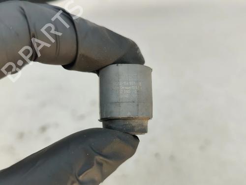 Electronic module FORD MONDEO IV (BA7) 1.8 TDCi | BP30124848M83 