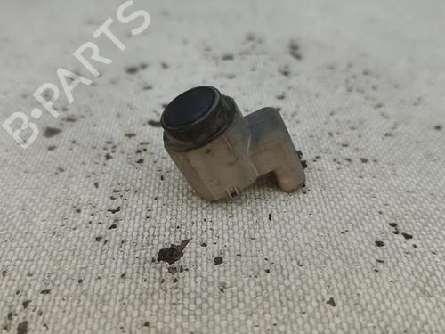 Elektronisk modul FORD MONDEO IV (BA7) 1.8 TDCi (125 hp) 30124848