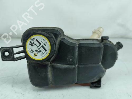 BP30124866C120 main image