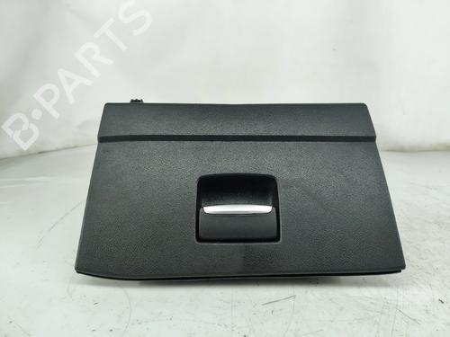 Used Glove box FORD MONDEO IV (BA7) 1.8 TDCi (125 hp) 30124863