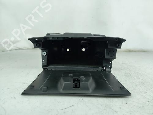 Glove box FORD MONDEO IV (BA7) 1.8 TDCi | BP30124863C95 