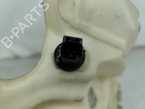 Windscreen washer tank FORD MONDEO IV (BA7) 1.8 TDCi | BP30124865C113 