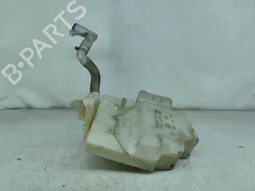 Used Windscreen washer tank FORD MONDEO IV (BA7) 1.8 TDCi (125 hp) 30124865