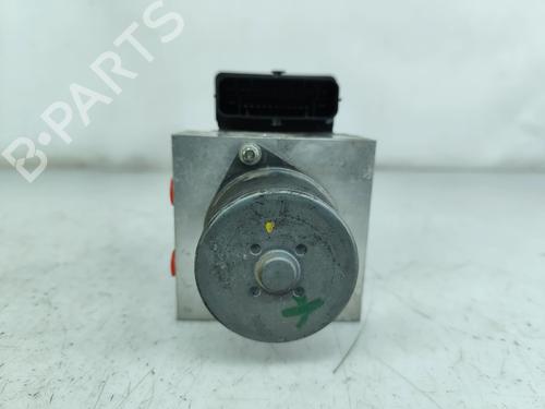 BP30124868M43 main image