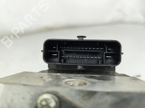 ABS pump FORD MONDEO IV (BA7) 1.8 TDCi | BP30124868M43  - Image 5