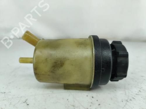 Used Power steering reservoir FORD MONDEO IV (BA7) 1.8 TDCi (125 hp) 30124867