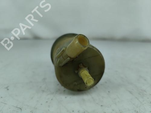 Power steering reservoir FORD MONDEO IV (BA7) 1.8 TDCi | BP30124867M117