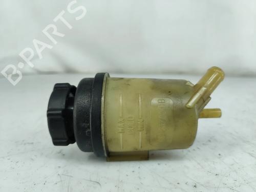 Power steering reservoir FORD MONDEO IV (BA7) 1.8 TDCi | BP30124867M117