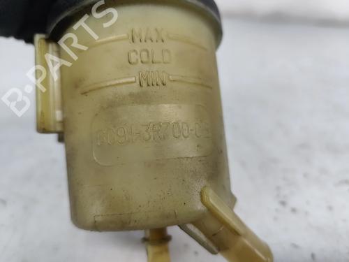 Power steering reservoir FORD MONDEO IV (BA7) 1.8 TDCi | BP30124867M117