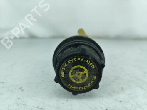 Power steering reservoir FORD MONDEO IV (BA7) 1.8 TDCi | BP30124867M117