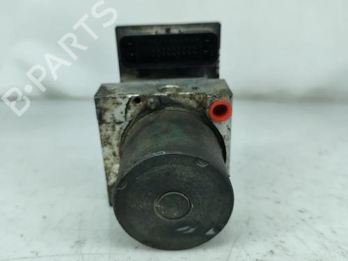 BP30135796M43 main image