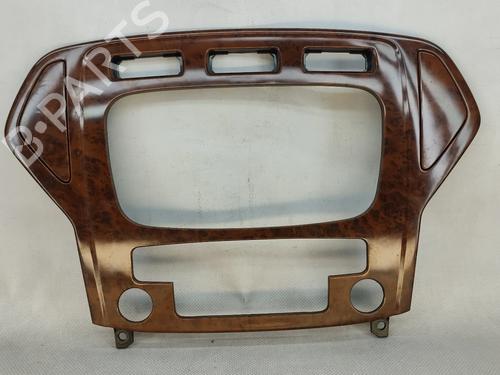 BP30124853O1 main image