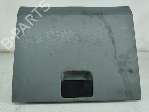 Used Glove box FORD TRANSIT Van (FA_ _) 2.2 TDCi (110 hp) 30135795