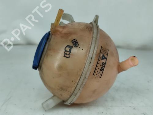 BP30135989C120 main image