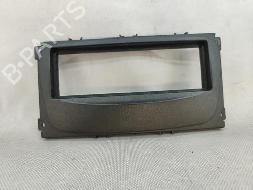 BP30124852O1 main image